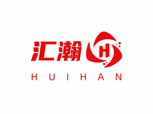 Huihantring