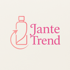 Jante Trend