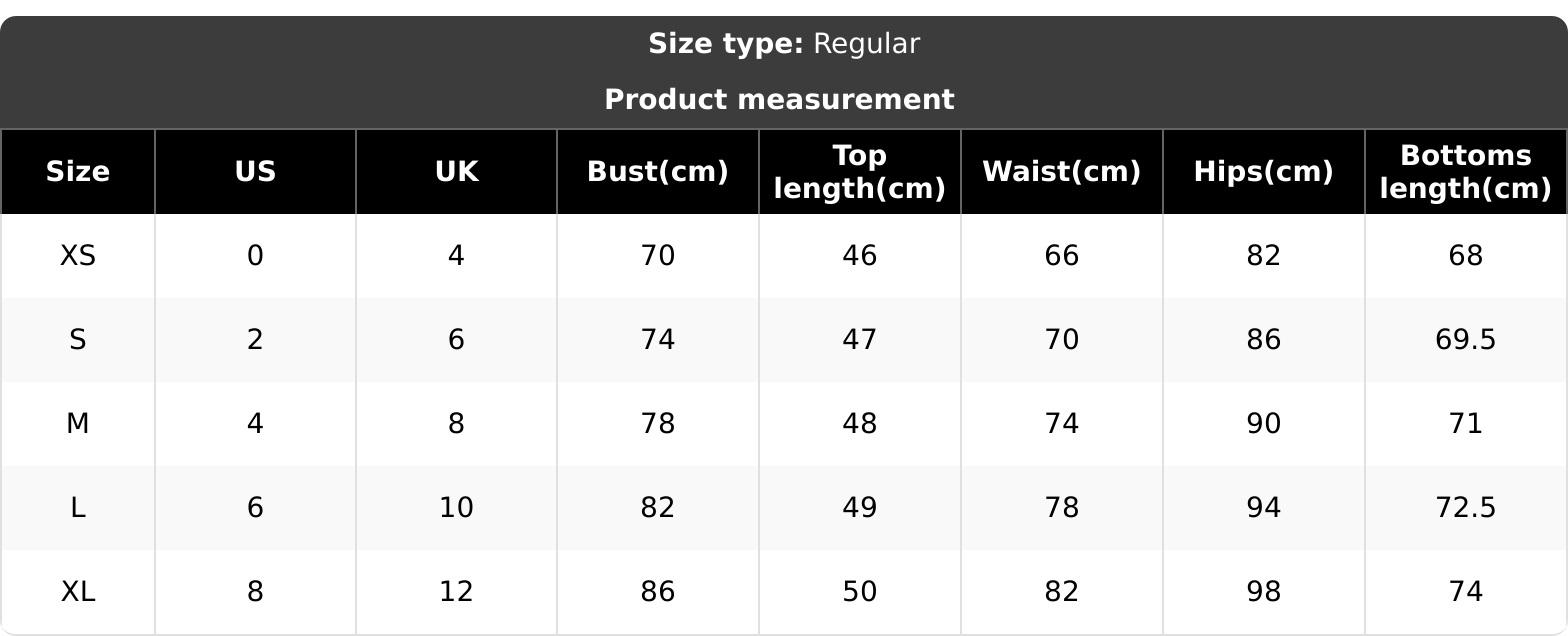 Solid Slanted Neck Lacing Design Sleeveless Top & High Waist Cropped Pants Two-Piece Set Women 2025 Summer New Casual Sexy with Ribbon Elegant Party Club Clothing Outfits