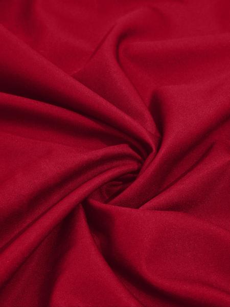 Men's Long Sleeve Formal Shirt, Wrinkle-Free Stretch Fabric, Button Front Pocket Design, Office Wear, Comfortable Fashion Csyj04 Fitted