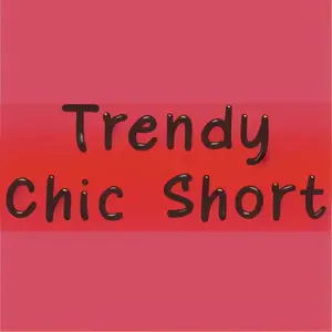 background preload poster image 