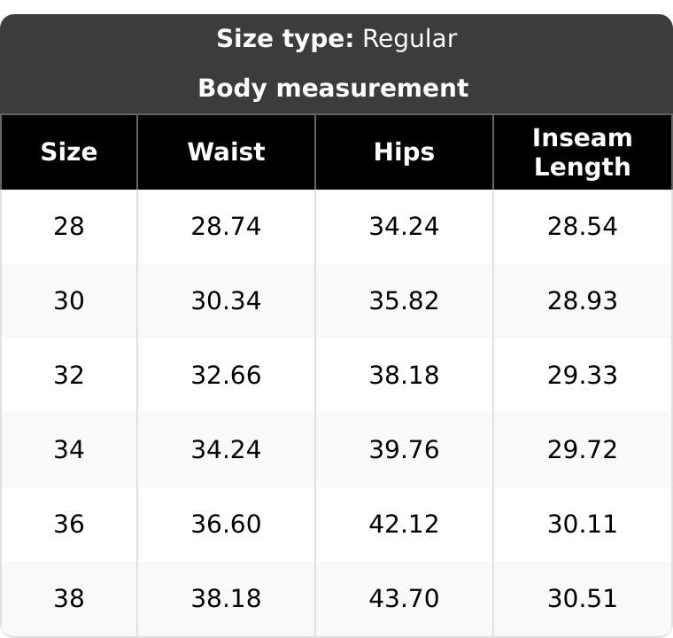 TUREFACE Mens Jeans Slim Fit Skinny Denim Stretch Tapered Jean Pants TUREFACE Mens Jeans Slim Fit Skinny Denim Stretch Tapered Jean Pants