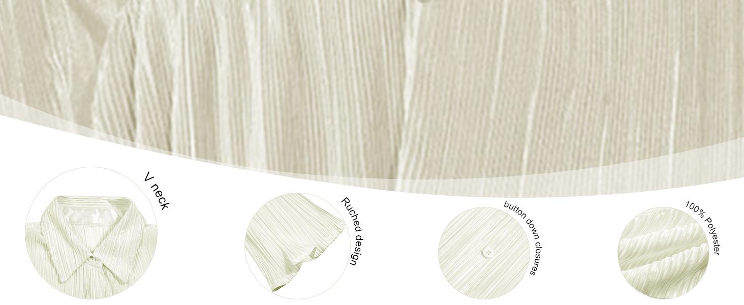 MNLYBABY Women's Shirt Shorts Set: High-Quality Polyester Fiber, Soft & Breathable, Elastic Fabric, Pleated Design, Casual Loungewear, S-XXL Sizes, Green Color, Perfect for Leisure, Daily Wear, Home, Outdoor, Party Beach Birthday MNLYBABY Women's Shirt Shorts Set: High-Quality Polyester Fiber, Soft & Breathable, Elastic Fabric, Pleated Design, Casual Loungewear, S-XXL Sizes, Green Color, Perfect for Leisure, Daily Wear, Home, Outdoor, Party Beach Birthday