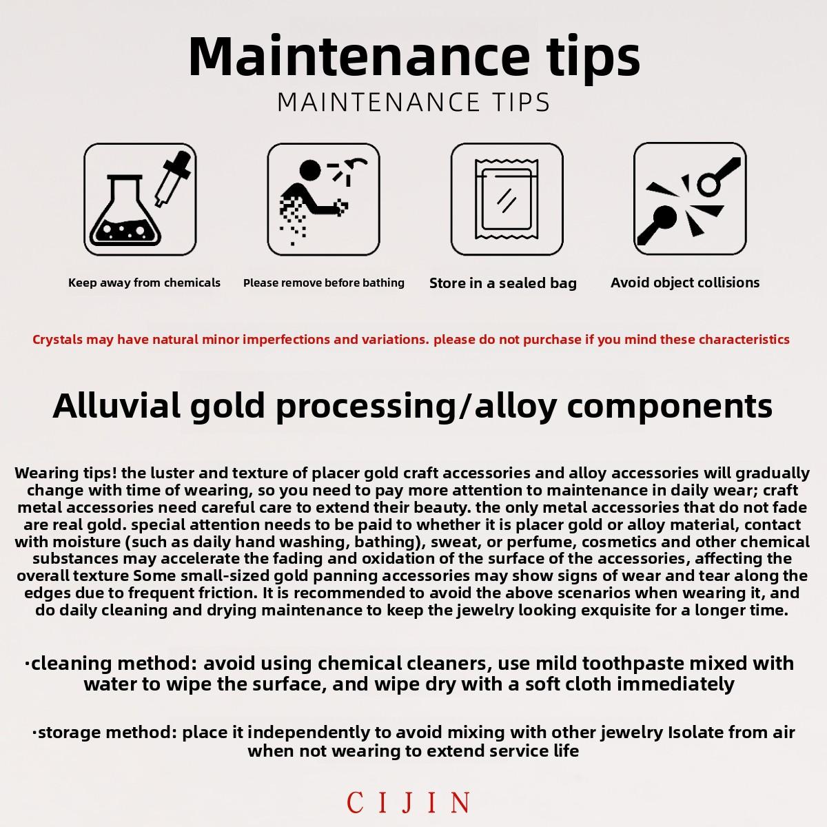 [Wealth Fortune] crystal bracelet, gold rutile quartz yellow citrine super seven, unisex, daily wear gift, 10mm beads natural stone gold accents, wealth prosperity good luck symbol