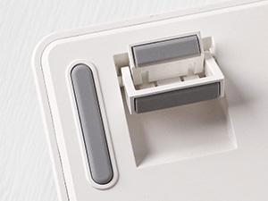 【Flash sale】Aula F75 Gasket Mechanical Keyboard, 75% Wireless Hot Swappable Gaming Keyboard with Five-Layer Padding&Knob, Bluetooth/2.4GHz/USB-C, RGB