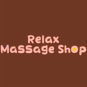 Relax Massage Shop