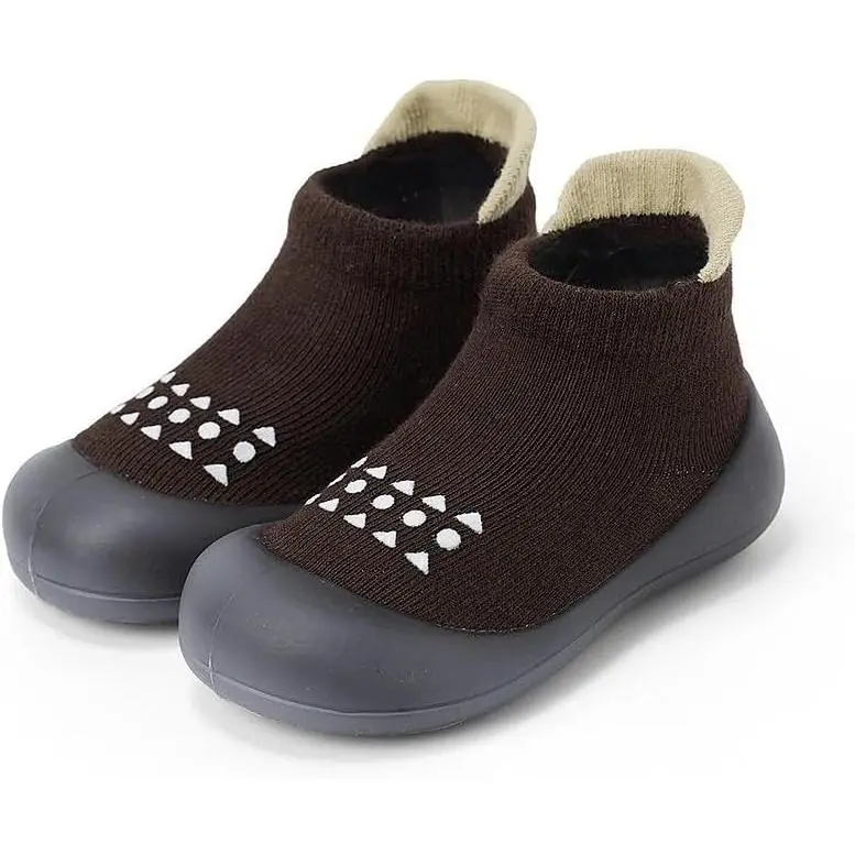 Af-39 Dark Brown