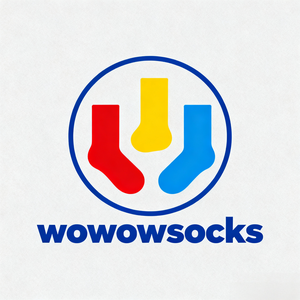 wowowsocks