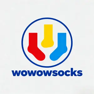 background preload poster image 