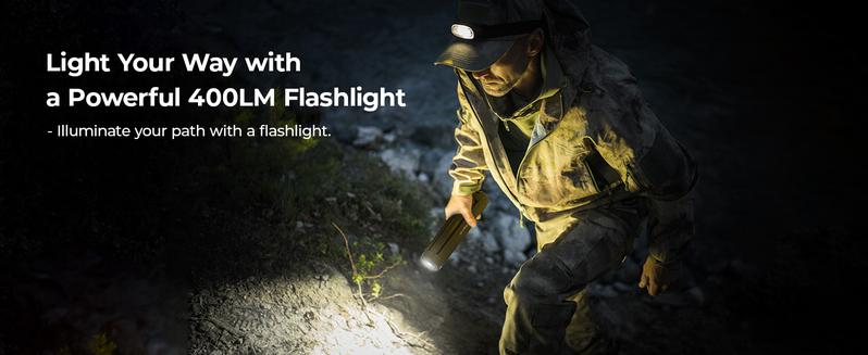 BougeRV 15600mAh Camping Light, Rechargeable Camping lights with Stretchable Tripod, Outdoor Portable Emergency Light Gear for Camping, Hiking, Work, Power Outages BougeRV 15600mAh Camping Light, Rechargeable Camping lights with Stretchable Tripod, Outdoor Portable Emergency Light Gear for Camping, Hiking, Work, Power Outages