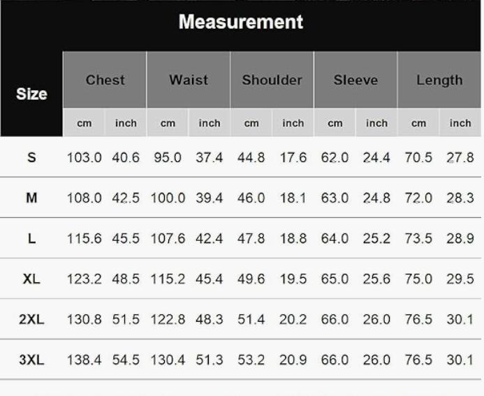 Men's Mock Turtleneck Long Sleeve Turtle Neck Shirts Lightweight Undershirt Thermal Pullover Sweater