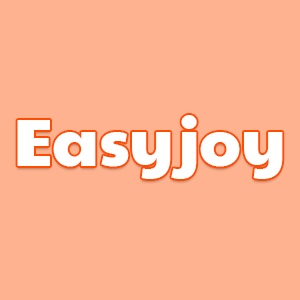 Easyjoy