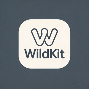 WildKit