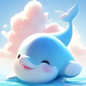 background preload poster image 