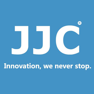 JJC PHOTOGRAPHY
