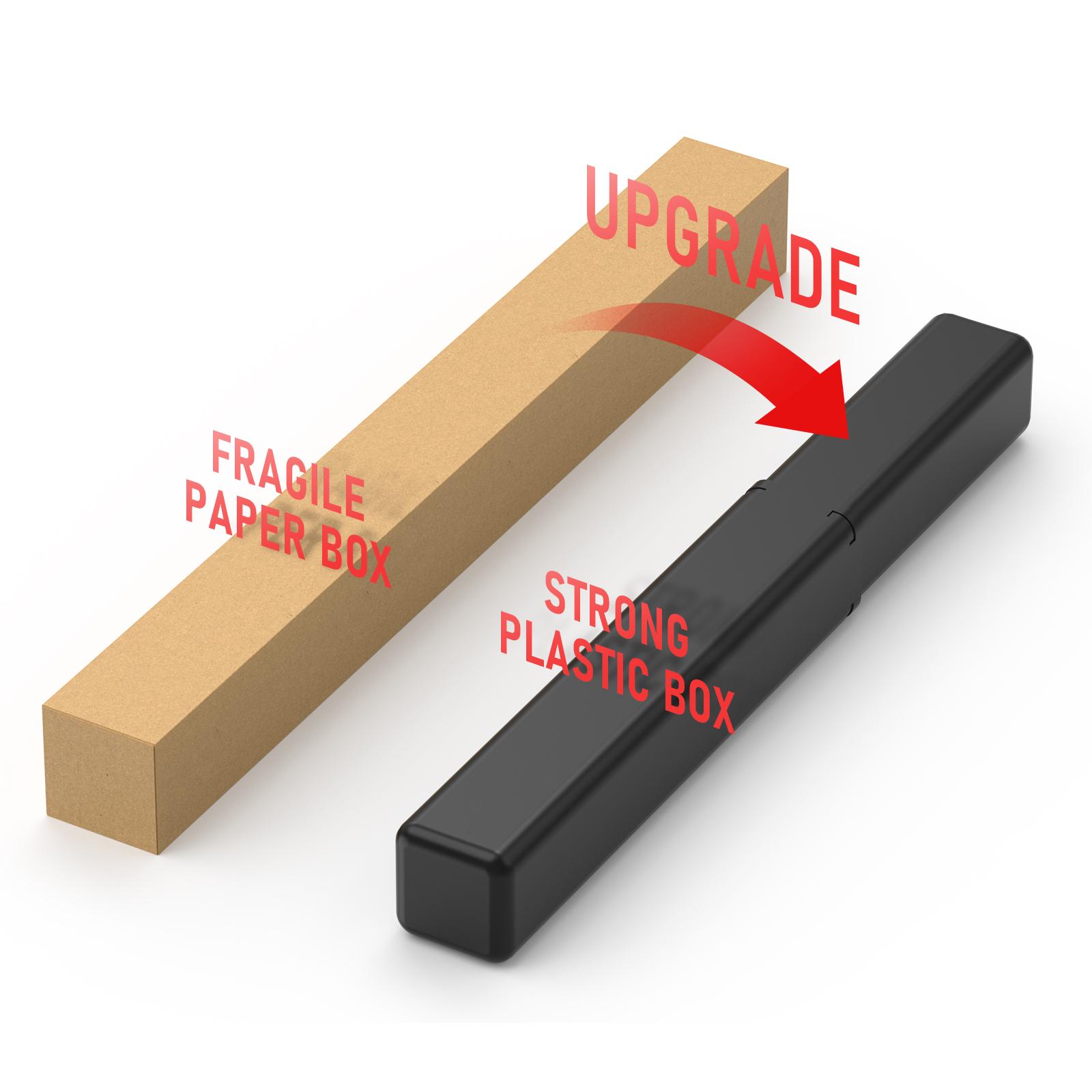 YESWELDER ER70S-6 Copper Coated Mild Steel TIG Welding Rod 5LB 1/8" 1/16" 3/32" x 16" TIG Filler Rod YESWELDER ER70S-6 Copper Coated Mild Steel TIG Welding Rod 5LB 1/8" 1/16" 3/32" x 16" TIG Filler Rod
