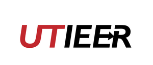 UTIEER
