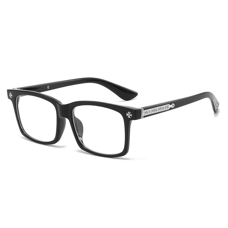 Classic Flat Lens Glasses, UV Protection, Anti-Fog, Blue Light Blocking, Unisex, Durable Frame, Ultra-Light, Work & Daily Use, Fishing, Outdoor Sports, Lightweight Durable Glasses