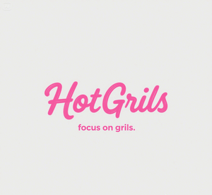 Hotgrils clothes