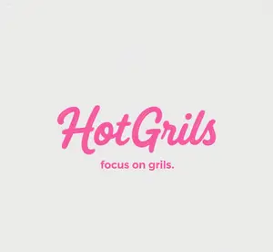 background preload poster image 