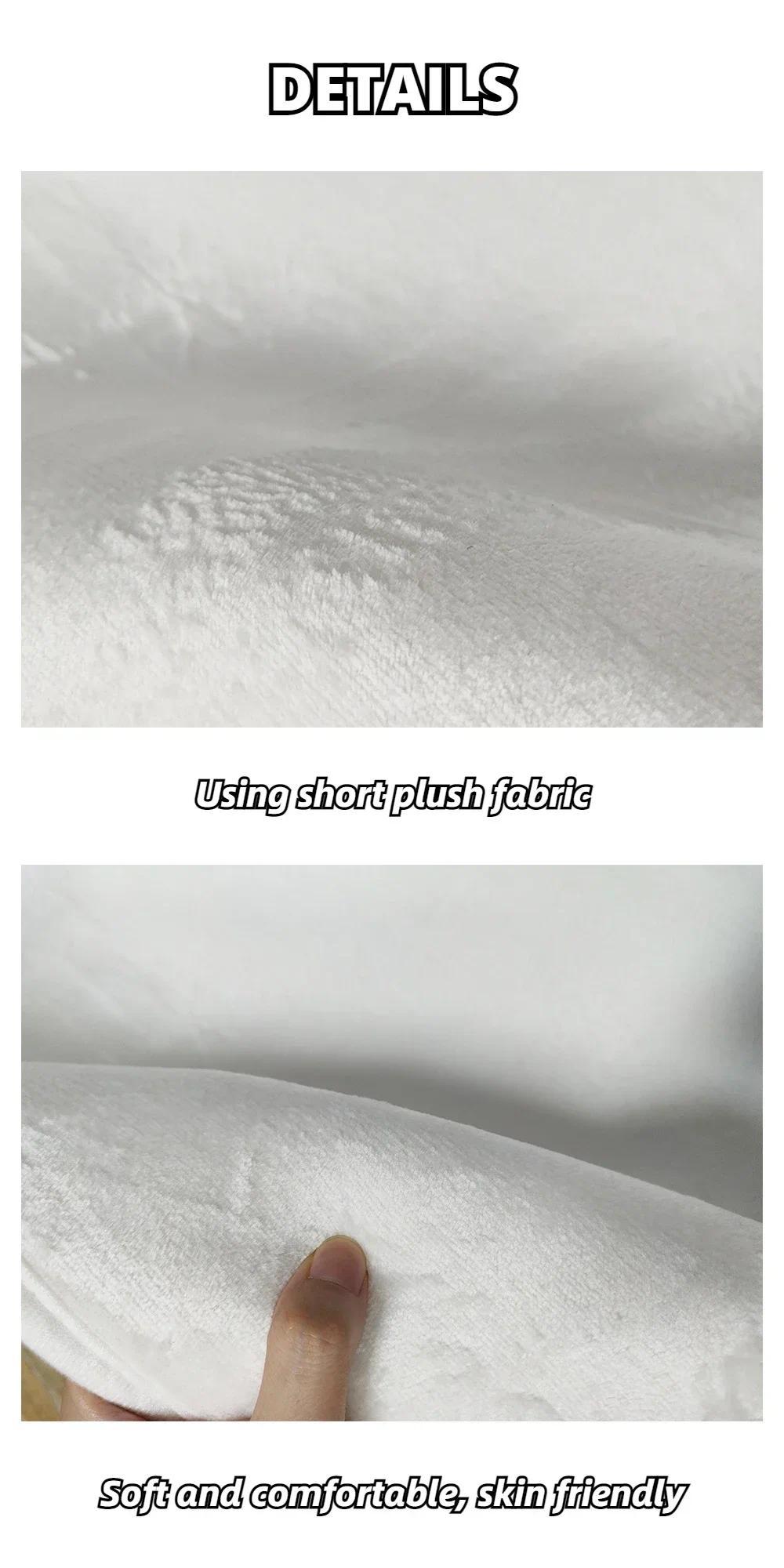 Vintage Persian Medallion Flannel Area Rug - Traditional Oriental Boho Print Soft Mat for Living Room, Non-Slip Ethnic Home Decor #VintagePersianRug #OrientalMedallionMat #BohoEthnicDecor #TraditionalCarpet #NonSlipFlannelRug