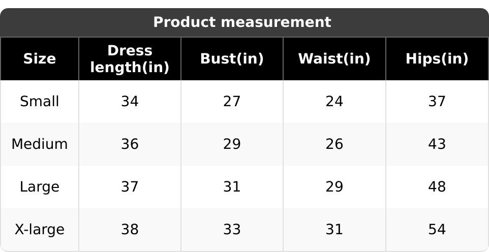 HYZ Women's Summer Off Shoulder Trendy Ruched Stretch Bodycon Cocktail Party Flare Mini Dress