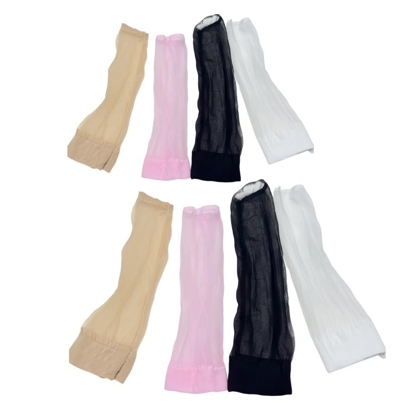 Men's Fashion Accessories, Multifunctional Novelty Items, Sexy Stockings, Versatile Home Goods, Non-Electric, New Arrival