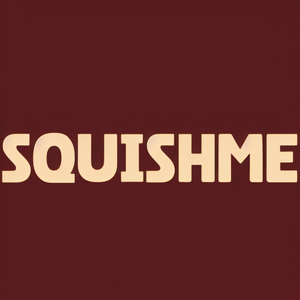squishme