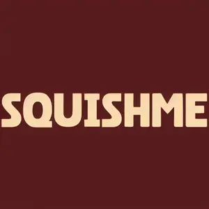 background preload poster image 