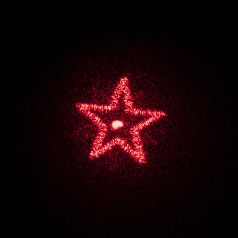 Red Dot Laser Pointer Cat Toy USB Rechargeable 5 Modes Long Range Interactive Pet Toy for Cats Dogs Indoor Outdoor Training Exercise Playpen Tease Stick Kitten Chaser