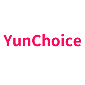Yun&Choice