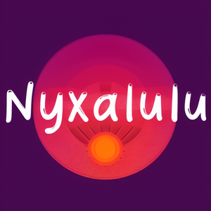 Nyxalulu