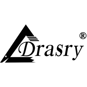 DRASRY