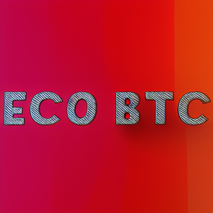 Eco Btc