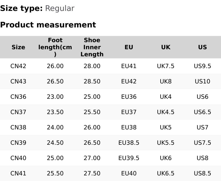 Women's Fashionable Solid Color Pointed Toe Boots, Elegant Zipper Design Knee Boots for Daily Wear, Female All-match Trendy Shoes for Fall & Winter, Fall Winter Footwear