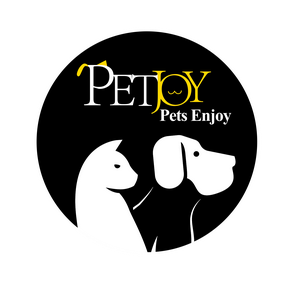 PETJOY Pet Train Pro
