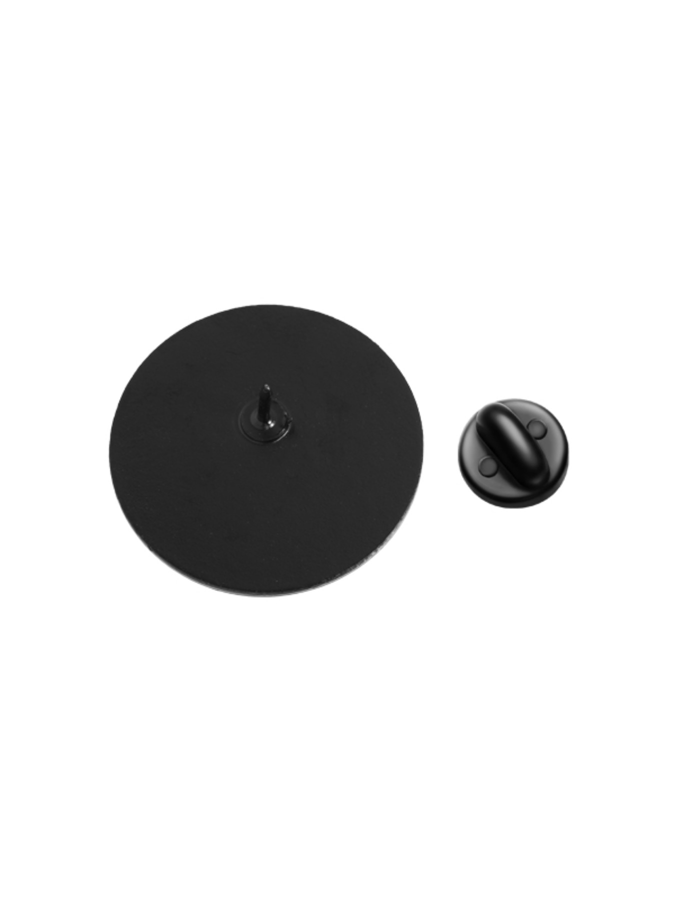 Funny Cute Brooches, Multiple Styles, Office Accessories, Funny Badge Gifts for Colleagues, Team Leaders, 1/5/10 Pieces