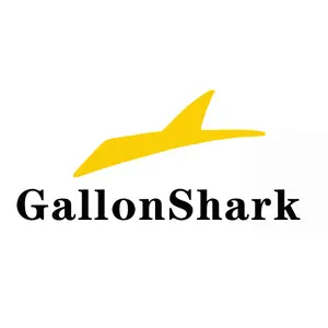 Gallonsharkshop