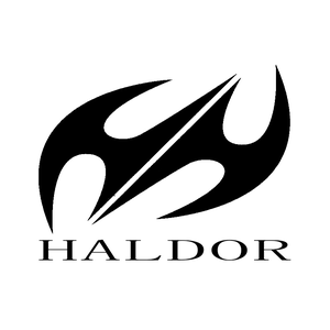 Haldor