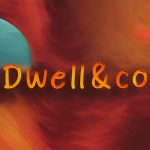 Dwell&co
