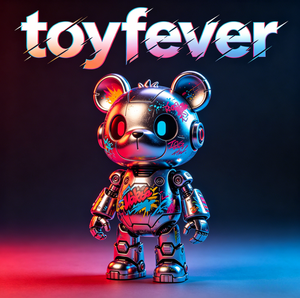 ToyFever
