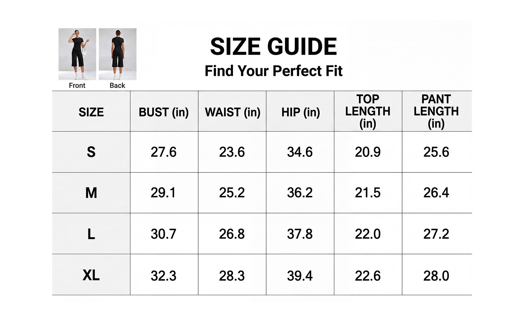 Women's Two-Piece Sporty Activewear Workout Set, Round Neck Short Sleeve T-Shirt and Wide Leg Shorts, Summer Casual Wear, Multiple Colors, Gym Friendly