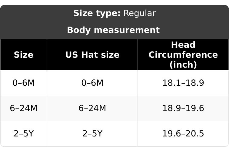 Baby Beanies for Boys Girls Newborn Infant Hat with Mittens Cute Cotton Hospital Hats for 0-6 Months