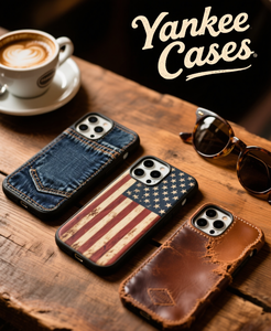 Fame Case