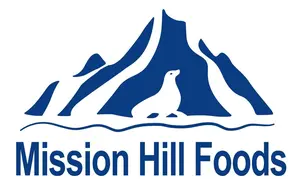 MissionHillFoods