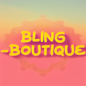 Bling -Boutique