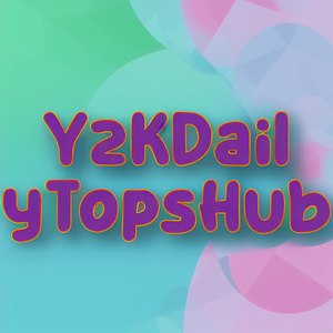 Y2KDailyTopsHub