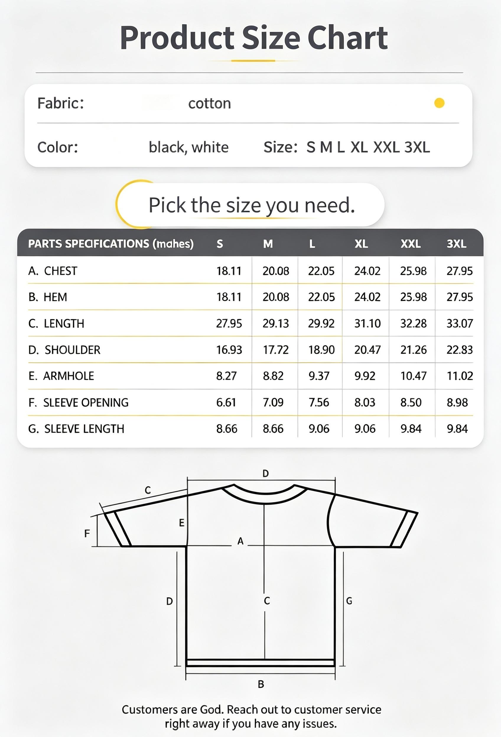 Unisex 100% Cotton Short Sleeve T-Shirt, Cross Graffiti Print, Y2K Dark Gothic Street Style, Casual Daily Wear, Loose-Fitting, Long Length