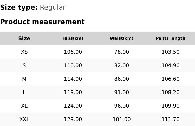 Men's Vintage Loose Denim Jeans, Gradient Washed, Y2K Street Style, Casual Straight Leg Wide Leg Jeans, Perfect Gift