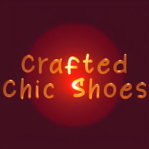 Crafted Chic Shoes